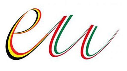 Televizní akademie - Podívejte se, za jakých okolností přebíralo Maďarsko předsednictví EU