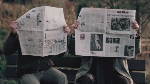 Strážmistr Topinka - Komisař Majer: 10. díl