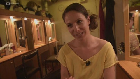 Zkáza Dejvického divadla - Dokáží vás kolegové ještě překvapit?