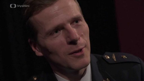 Hasiči - Úsměvné a kritické situace při zásahu