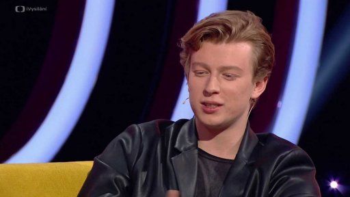 Koptashow - Adam Mišík vs. První republika