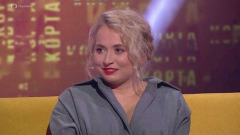 Koptashow - Buřt, Šopina a Chmíříčko