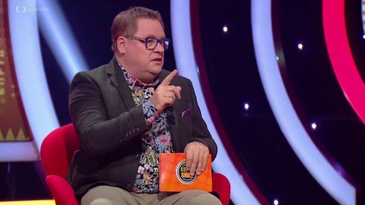 Koptashow - Vašek vs. děs a hrůzy F. L. Věka