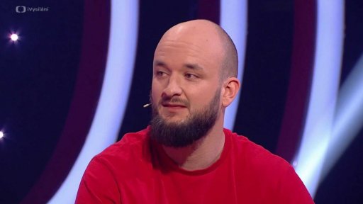 Koptashow - Pokáč radí jak bojovat s nespavostí