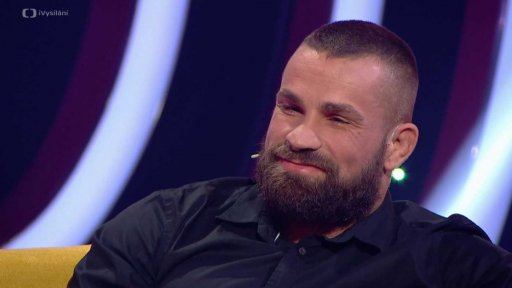 Koptashow - Karlos Terminátor Vémola vs. pilulky na míru