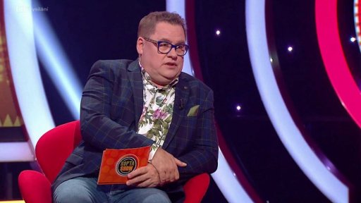 Koptashow - Vašek vs. provrtaná nádrž