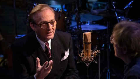 Doupě Mekyho Žbirky - Ondřej Havelka