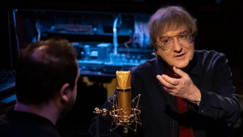 Doupě Mekyho Žbirky - Jan P. Muchow