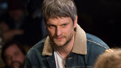 Doupě Mekyho Žbirky - Jiří Kouba