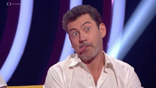 Koptashow - Radim Fiala vs. jazykolamy