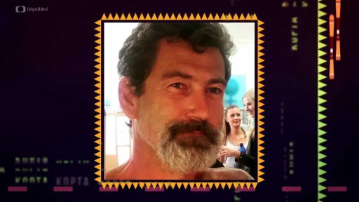 Koptashow - Radim Fiala vs. vousy