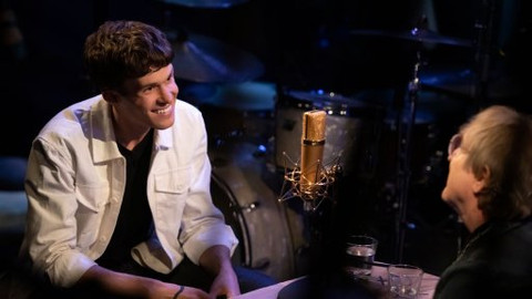 Doupě Mekyho Žbirky - Albert Černý