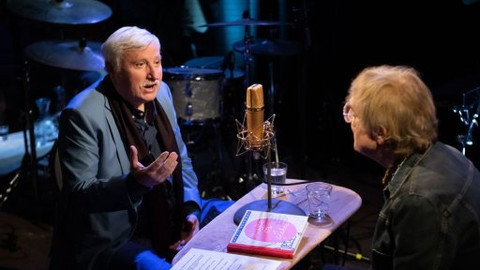 Doupě Mekyho Žbirky - Kamil Peteraj