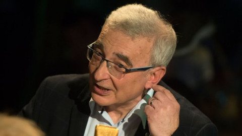 Doupě Mekyho Žbirky - Jiří Vejvoda