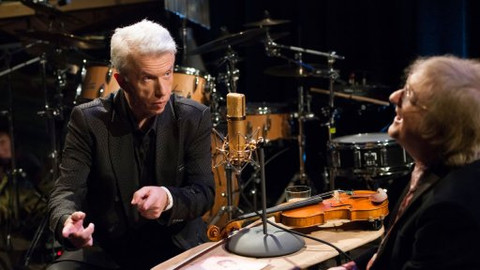 Doupě Mekyho Žbirky - Jaroslav Svěcený