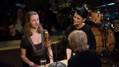 Doupě Mekyho Žbirky - Ráchel Skleničková