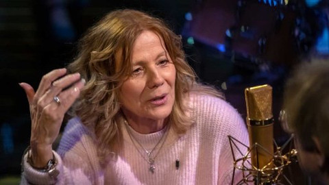 Doupě Mekyho Žbirky - Lenka Filipová