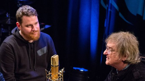 Doupě Mekyho Žbirky - Prokop Holoubek