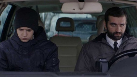 Budiž světlo - Trailer