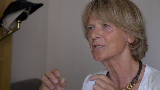 Národní divadlo: Mýtus a realita - Taťjana Medvecká o mýtech a realitě v Národním divadle
