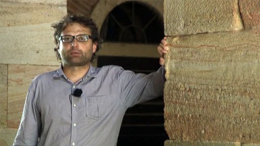 Pevnosti - O seriálu Pevnosti