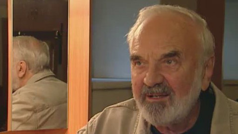 Ze hry do hry - Ze zákulisí