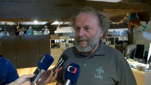 Úsměvy smutných mužů - Události v kultuře: Úsměvy smutných mužů v kinech