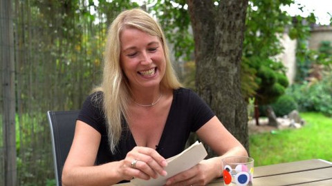 Ročník 89 - Fotografie Dany Sedlákové