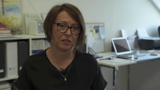 Stockholmský syndrom - Psycholožka Martina Venglářová o pachatelích: Věří, že jestliže nedají první ránu, tak ji dostanou