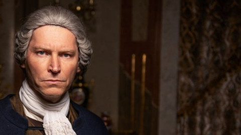 Marie Terezie - Proč se dříve pivo považovalo za vitamínový nápoj?