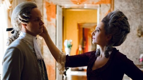 Marie Terezie - Jak si lidé za vlády Marie Terezie nadávali?