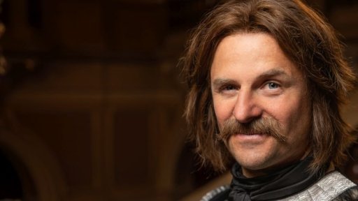 Marie Terezie - Proč se Marie Terezie zastávala barona Trencka?