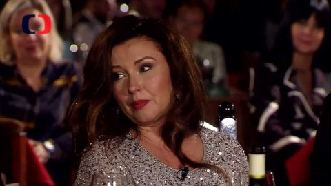 Do roka a do dna - Dana Morávková