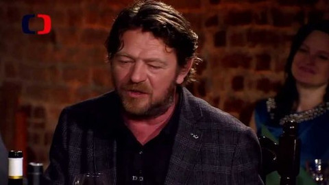 Do roka a do dna - Leoš Noha