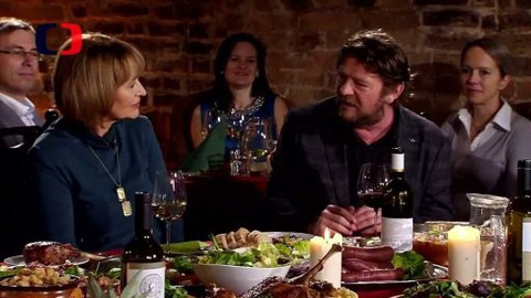 Do roka a do dna - Leoš Noha 2