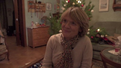 Poldové a nemluvně - Tatjana Medvecká