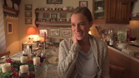 Poldové a nemluvně - Jana Pidrmanová