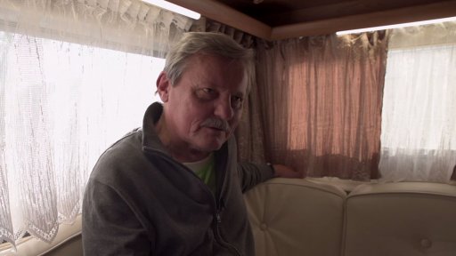 Poldové a nemluvně - Svatopluk Skopal