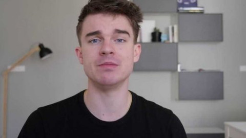 Kovy řeší dějiny - Dějepis má problém: Kovyho instaforum