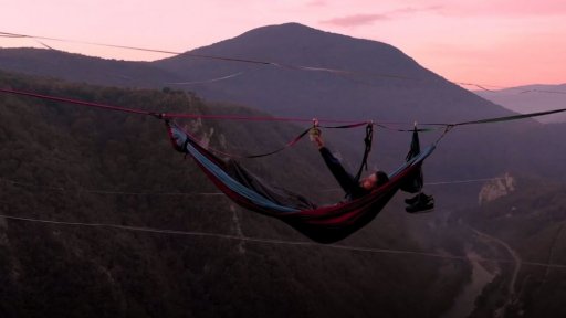 Balkánem nahoru a dolů s Adamem Ondrou - Vlog Petra Jana Juračky o natáčení
