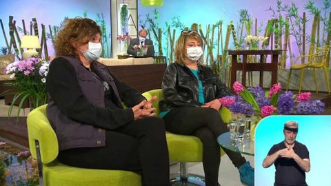 Kabinet Dr. Honzáka - Rozhovor s tvůrci