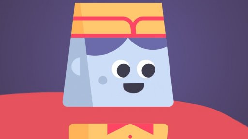 Datová Lhota - Kubova talkshow: O světě v počítači