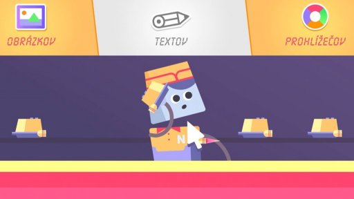 Datová Lhota - Kubova talkshow: O jádru a operačním systému