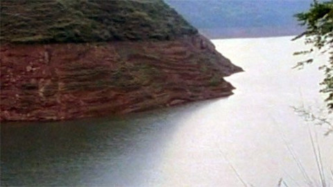 Turbulence - Co se do pořadu nevešlo