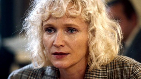 Havel - Modlitba pro Martu – Marta Kubisova pro film Havel