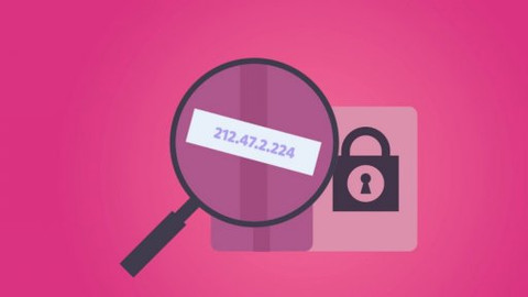 Datová Lhota - Kubova talkshow: Co o nás vědí na internetu