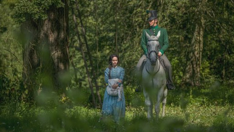 Božena - Jaké povinnosti měly manželky?