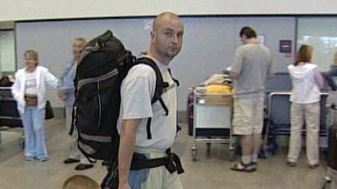 Služby v našich službách - Datum odjezdu posunuto