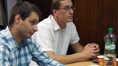 Služby v našich službách - Více o hotelích