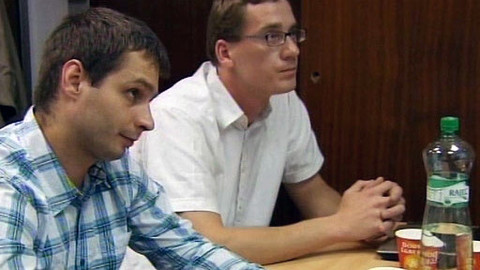 Služby v našich službách - Více o hotelích